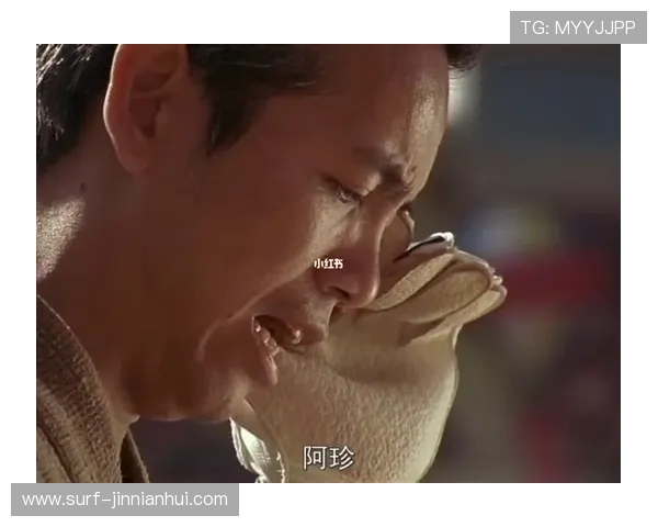 少林足球球星配音演员幕后故事揭晓 揭秘他们的配音历程与独特魅力