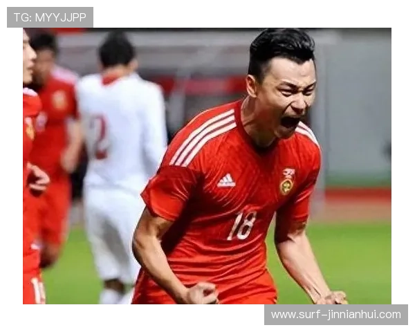 当足球明星讲中文该怎么办如何面对语言障碍与文化适应问题