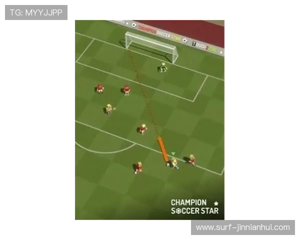 追踪足球明星动态必备软件推荐及使用技巧解析