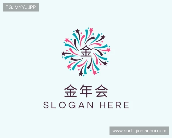 发现金年会