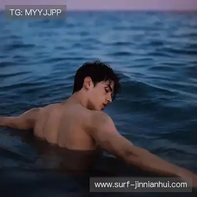 尹滢骊